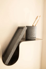 Humdakin Podnos Terrazzo Nordic