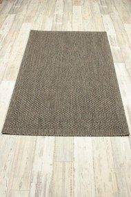 Koberec SCANDIGEL 8823/J48E