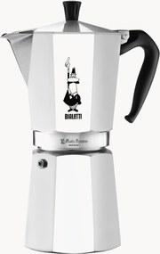 Moka kanvica Exclusive, na 12 šálok