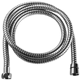 Mereo Mereo, Sprchová hadica dvouzámková k bidetovej sprche 150 cm, MER-CBE10101H