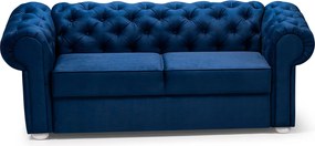 Sedacia súprava VALENTINO 3R+2+1 set