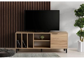 TV skrinka Bodegas