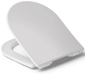 Wc Doska Roki Sc – Rok.Flow