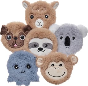 HOT HAND`S Ohrievač rúk koala