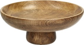 Tanier Eccezi ⌀24cm