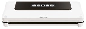 Silvercrest® Kitchen Tools Vákuovačka SV 125 C7/Sov 125 C7 (biela) (100380068)