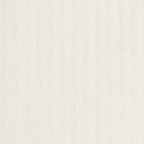 MAKOSATÉNOVÉ PRESTIERADLO NOVA 210X220 CM KRÉMOVÉ