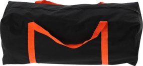 KPL. STÔL + 2 STOLIČKY TURISTICKÝ KEMPING *6334