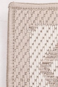 Koberec FLORA 521 D9TW