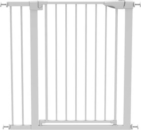 Bezpečnostná zábrana Guardian 5.0 biela