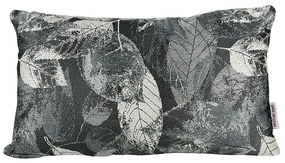 Obliečka Forest šedá 30x50 Merkury Home