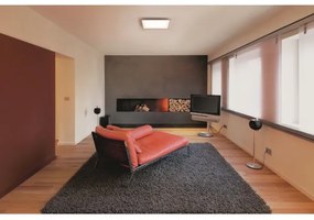 Ledvance - LED RGBW Stmievateľný panel SMART+ PLANON LED/28W/230V Wi-Fi + DO