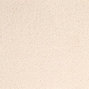 Betap, AKCIA: 60x270 cm Koberec metráž Dynasty 60, šíře, biela, filc, obývacia izba