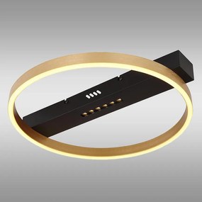 Stropné svietidlo Luffy 48461-21R LED LS1