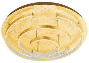 Eglo 98488 - LED Stropné svietidlo POZONDON LED/24W/230V 98488