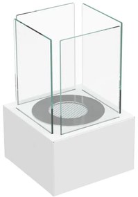 Biokrb mini  biely Tango 1