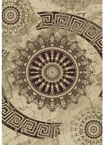 Koberec Frisee Legend 1,33/1,9 D 462A FTA 66