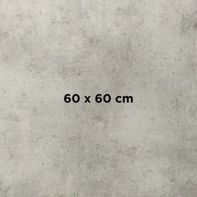 COMPACT 12 MANHATTAN - STOLOVÁ DOSKA 60x60 cm