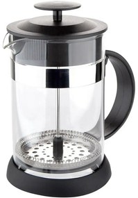 Altom French press na kávu a čaj 800 ml, 800 ml
