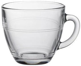 Šálka Gigogne 220 ml