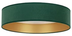 Brilagi - LED Stropné svietidlo VELVET LED/12W/230V pr. 30 cm 3000K/4000K/6400K