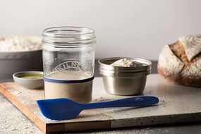 Kilner STARTER SET sada na výrobu kvásku
