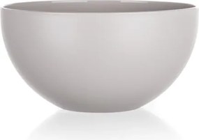 Miska Culinaria 15 cm, 950 ml, hnedá%