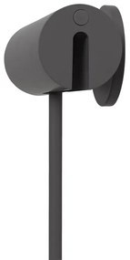 Blomus Stolová lampa ETAPA tm. šedá