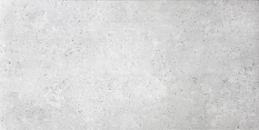 Stropné panely 3D XPS 4114, rozmer 100 cm x 50 cm, BETON svetlo sivý , IMPOL TRADE