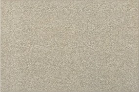 Koberec LEWIS 1217 béžový / krémový / sivý