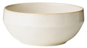 Miska 15 cm – Gaya Elements North Quest - 493003