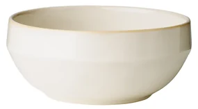 Miska 15 cm – Gaya Elements North Quest - 493003