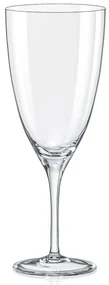 Crystalex poháre na nealko nápoje Kate 480 ml 6 KS