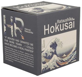 Čajová súprava Hokusai The Great Wave 430 ml