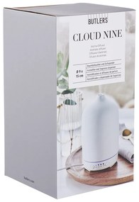 CLOUD NINE Aróma difuzér 16 cm