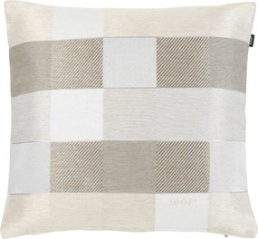 XXXLutz POŤAH NA VANKÚŠ 40/40 cm Joop! - Poťahy & obliečky - 003021168202