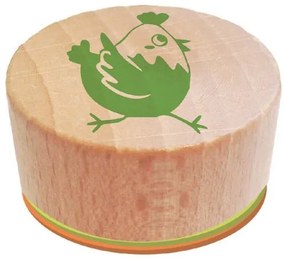 Stampo BAMBINO – Farma