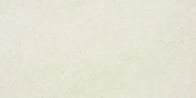 Dlažba Rako Kaamos slonová kosť 30x60 cm mat DAKSR585.1