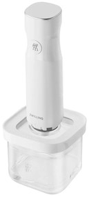 Zwilling Vákuova dóza FRESH&SAVE CUBE S 320ml