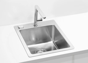 ALVEUS CZ PURE 10 KMB 405x525 mm F