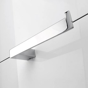 Nimco Držiak na toaletný papier KIBO - Ki 14055E-26