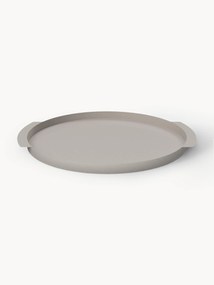 Dekoratívny podnos Carry