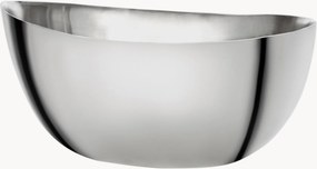 Ručne vyrobená dekoračná miska Ginger, Š 23 cm