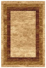 Koberec BCF Kronos 1,6/2,3 7043 222 hnedá