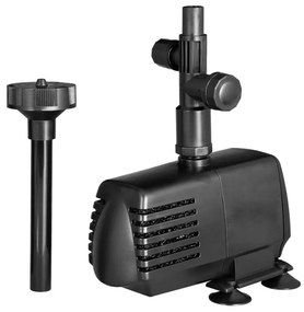Ubbink Fontánové čerpadlo Xtra 350 LV 1351957 409297