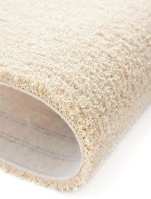 Metrážny koberec ITC Cashmere Velvet 034