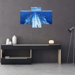 Obraz - More (90x60 cm)