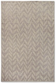 Villeroy & Boch - Hanse Home koberce Kusový koberec Villeroy & Boch 106153 Beige - na von aj na doma - 160x230 cm