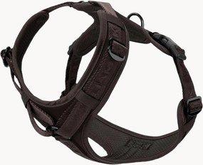 Postroj pre psa Nylon, rôzne veľkosti