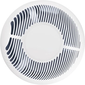 ECG AP1 čistička vzduchu Compact Pearl
